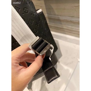 Balo LV cao cấp