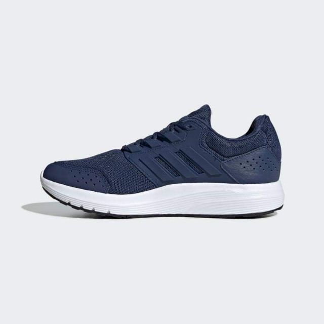 Giày adidas hàng nhật
