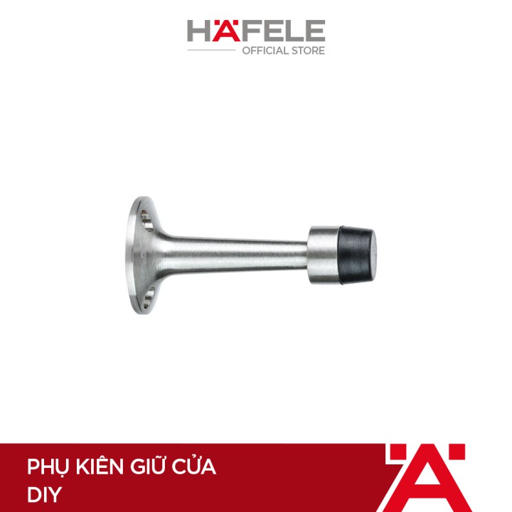 Phụ Kiện Giữ Cửa DIY HAFELE - 489.70.204