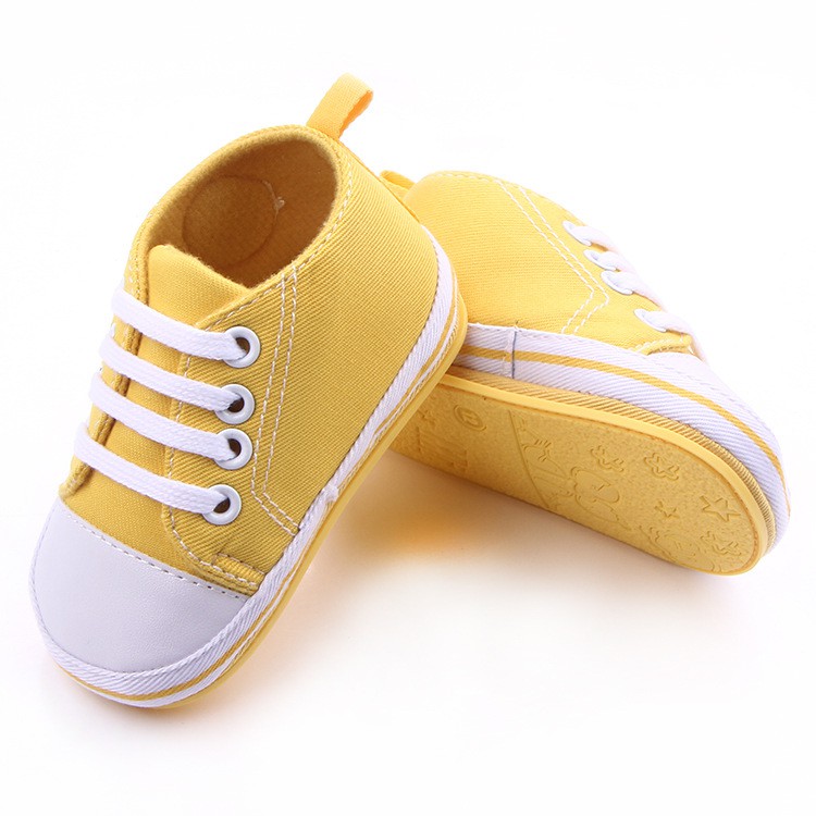 GIÀY BATA nhiều màu cho các bé