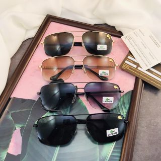 Cá sấu lascos 8402