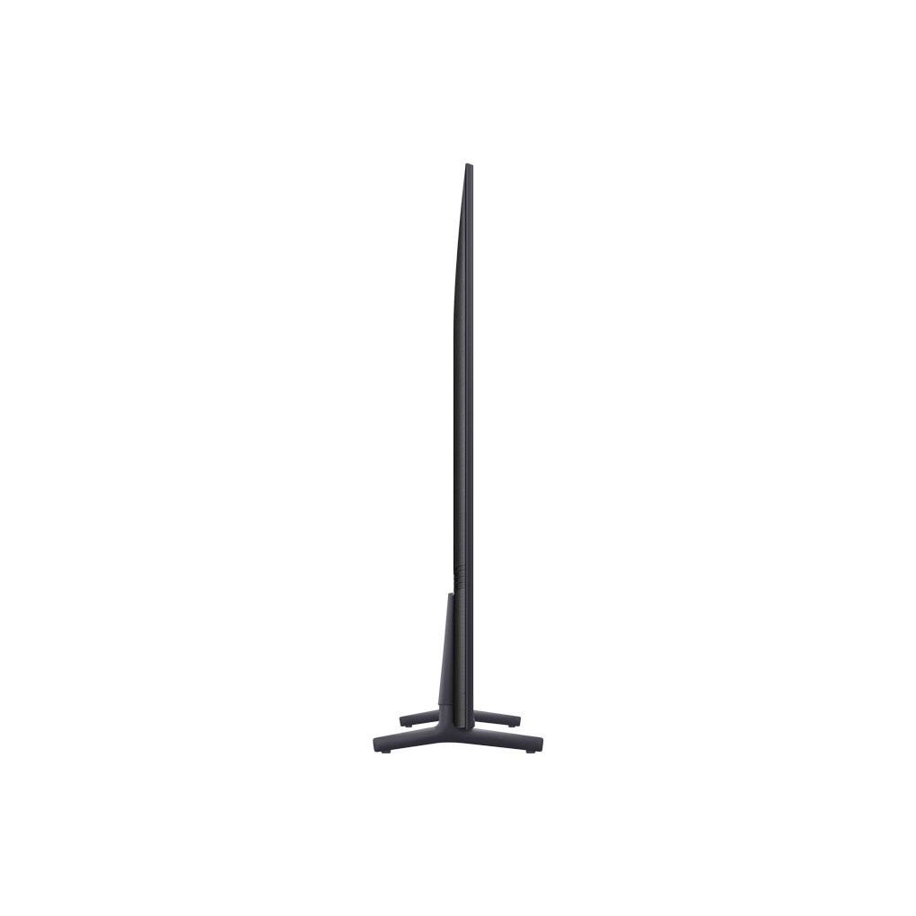 Smart Tivi Samsung UA85AU8000 4K 85 inch | 85AU8000 | UA85AU8000KXXV - Chính hãng 100%