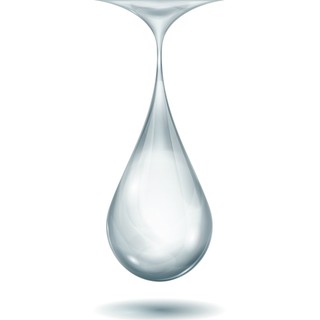 Chất Giữ Ẩm Glycerin ( Glycerol )
