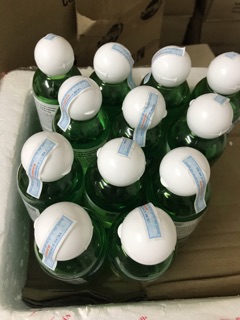 Intima- Dung dịch vệ sinh phụ nữ 200ml
