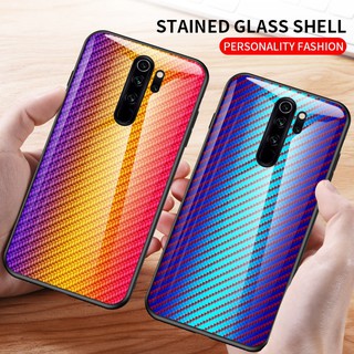 Ốp lưng in họa tiết cho điện thoại Xiaomi Redmi Note 8 Pro Redmi Note 8 Pro'