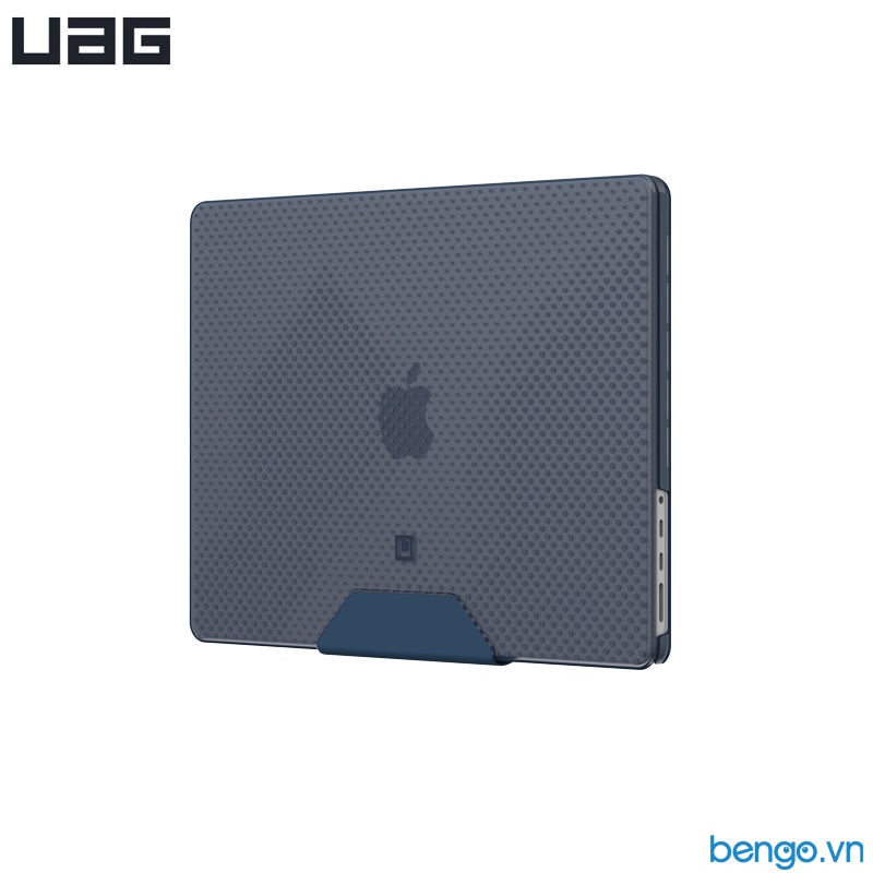 Ốp Bảo Vệ MacBook Pro 14&quot;/16&quot; 2021 UAG DOT Series