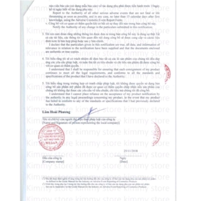 Combo Kem Bạch Ngọc Liên Vaseline Kích Kèm Trắng