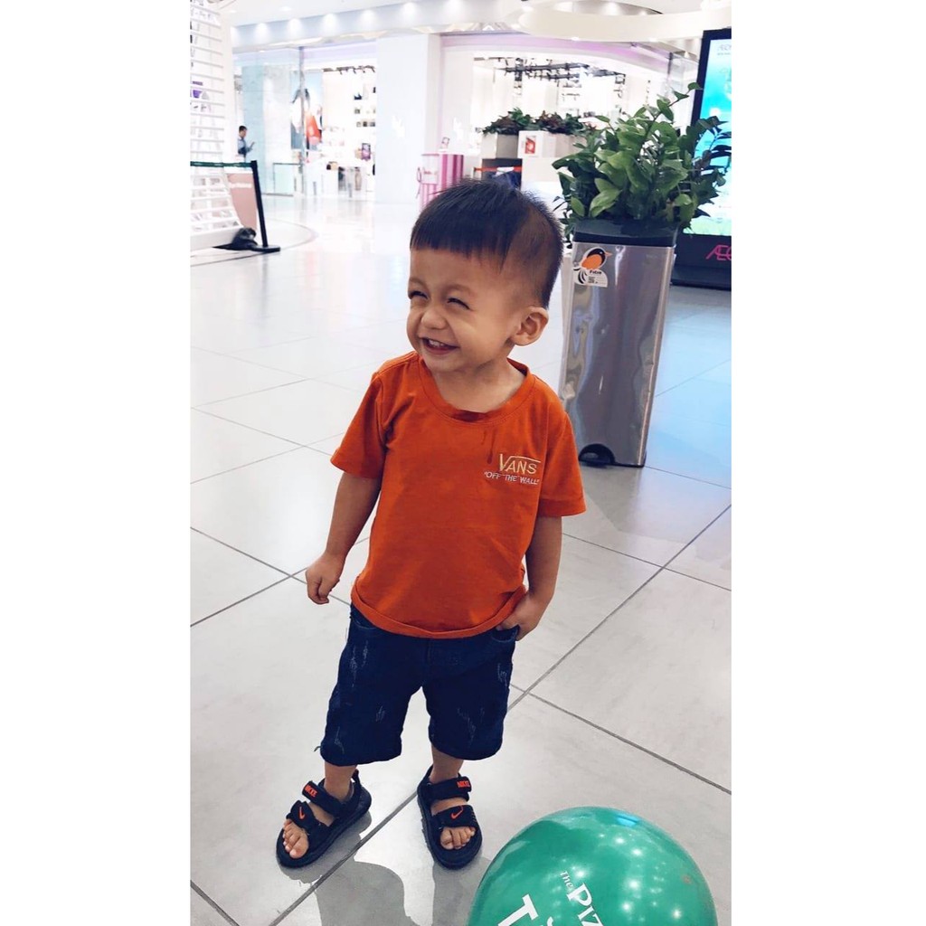 Chuối Sấy Đặc Sản Gia Lai