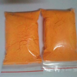 Gói 100gram bột màu kỷ yếu