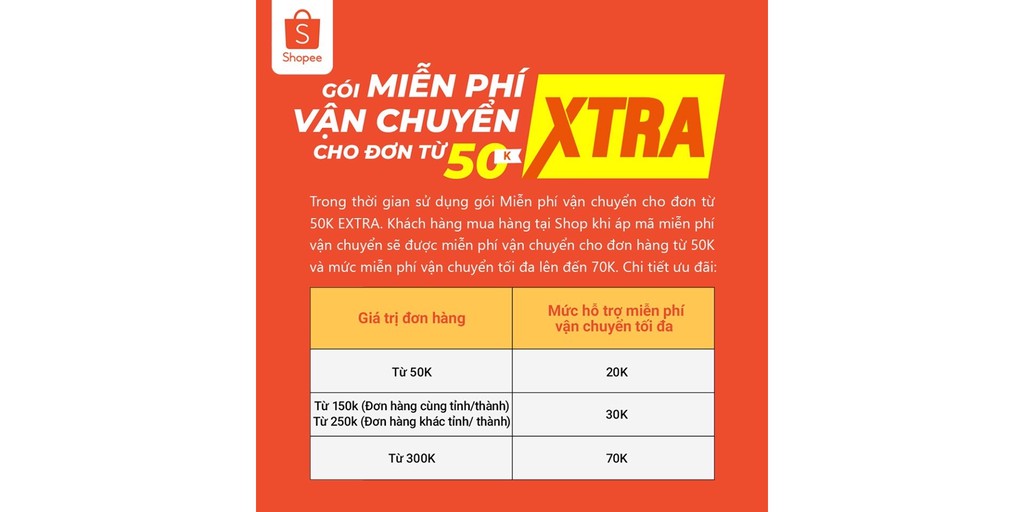 DAIYA Stationery & Gifts, Cửa hàng trực tuyến Shopee Việt Nam