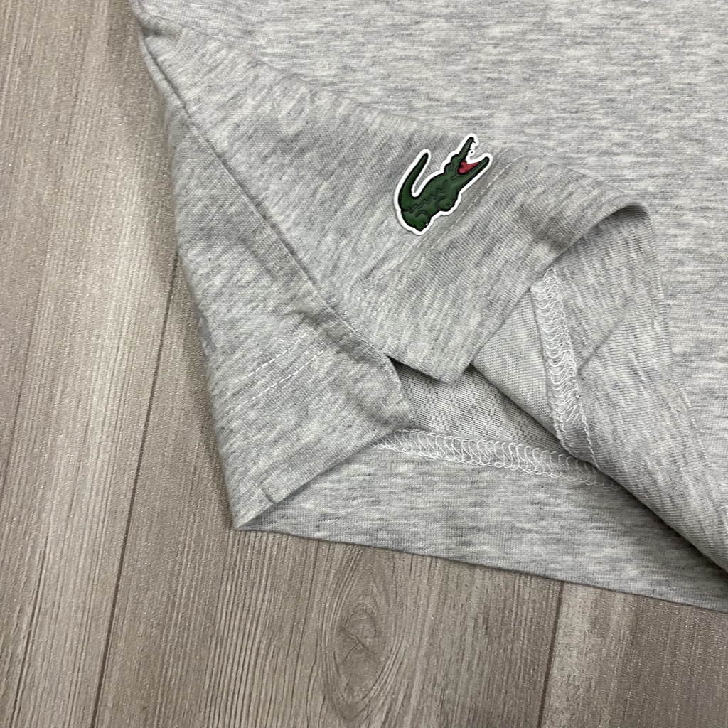 Áo Phông Lacoste TH0864 Chính Hãng