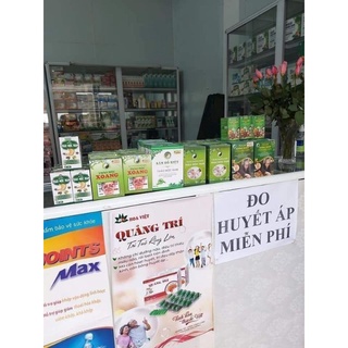Xoang thảo mộc nam