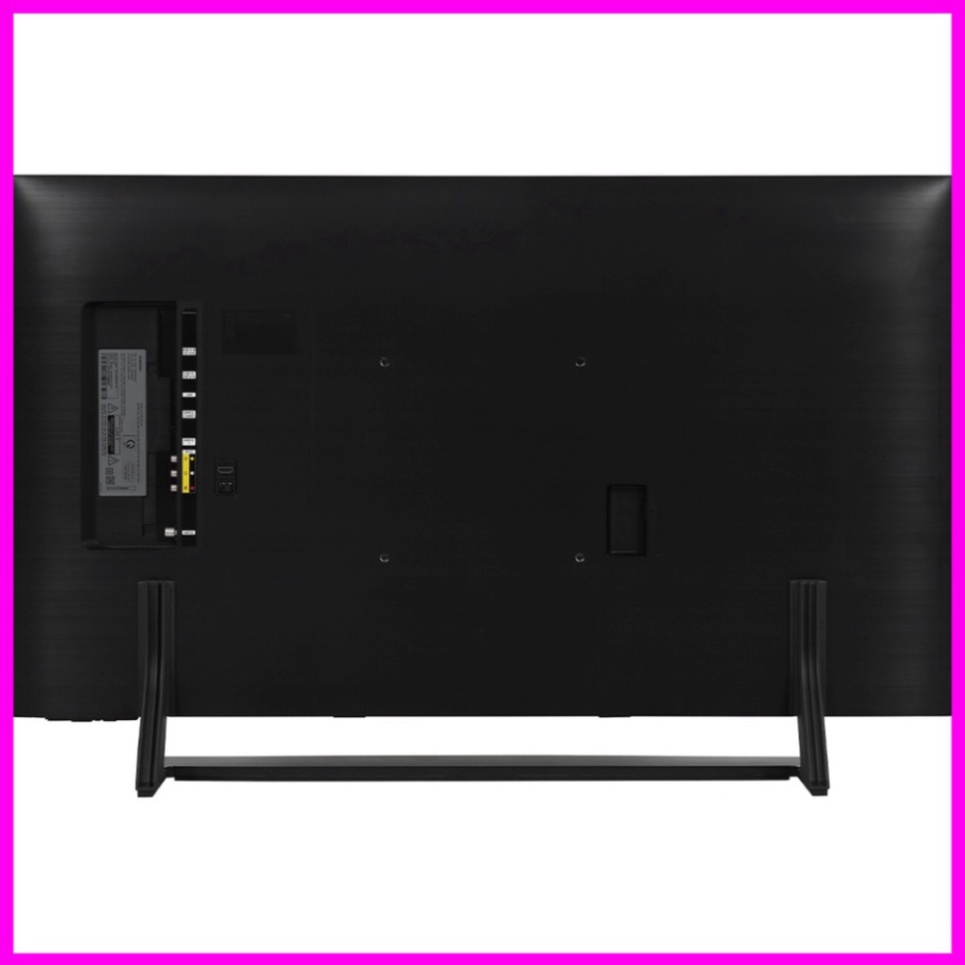 electric - . Smart Tivi QLED 4K 43 inch Samsung QA43Q60A _lắp đặt toàn quốc _Giao nhanh , lắp đặt miễn phí đầy đủ Uy Tín