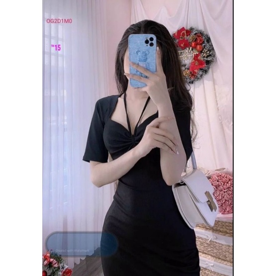 {40KG - 90KG } BODY CÓ MÚT FOM DÀI TAY NGẮN CỘT CỔ QUYẾN RŨ | BigBuy360 - bigbuy360.vn