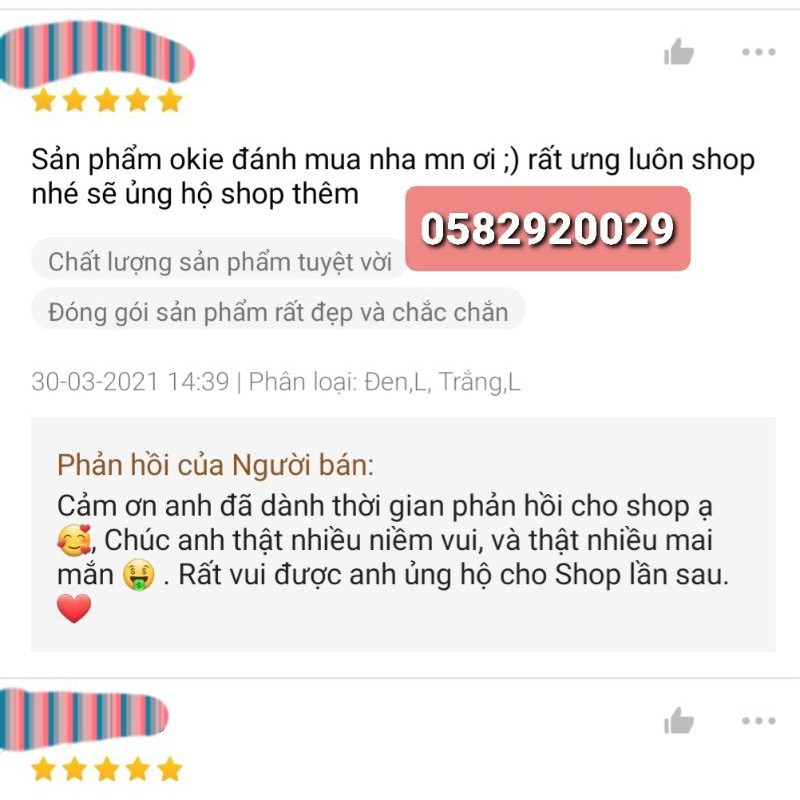 Áo Nịt Ngực Tomboy Có Viền - ( Lót Mềm ) Móc Gài  - Co giãn Thoải Mái Dành Cho Tomboy Sb Trans | BigBuy360 - bigbuy360.vn