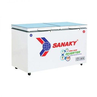Tủ Đông Sanaky VH-2899W4KD
