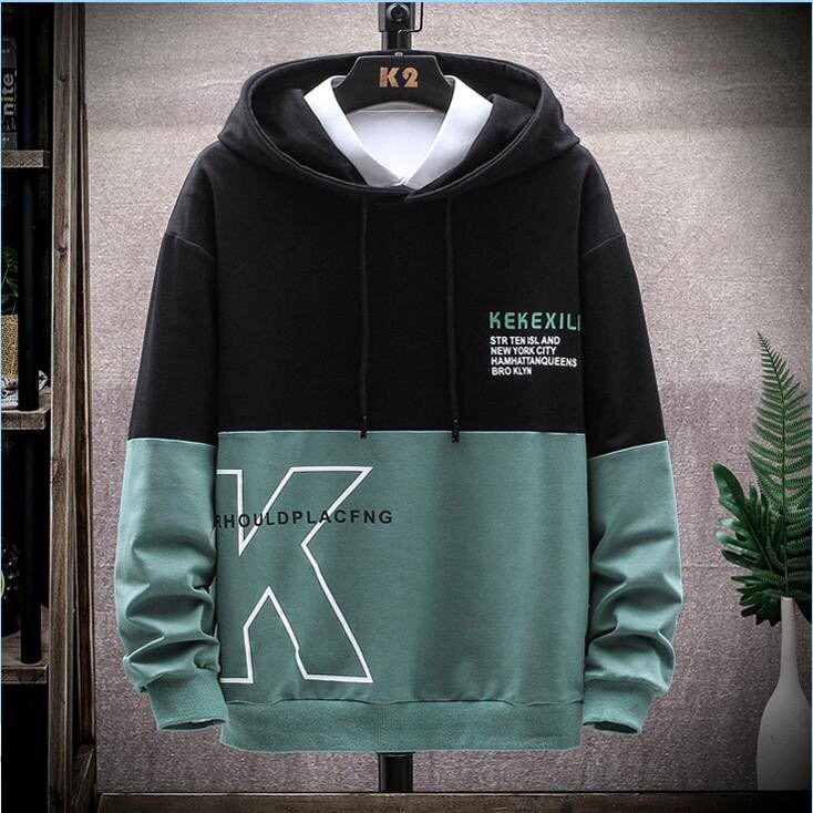 Áo khoác  hoodie nam nữ 𝗙𝗥𝗘𝗘𝗦𝗛𝗜𝗣 trẻ em bé trai bé gái nỉ bông ấm áp freesize unisex kute hàn quốc dễ thương K