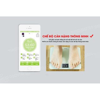 Cân điện tử Remax RL-LF02