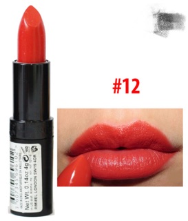 SON KATE MOSS RIMMEL LONDON LIPSTICK