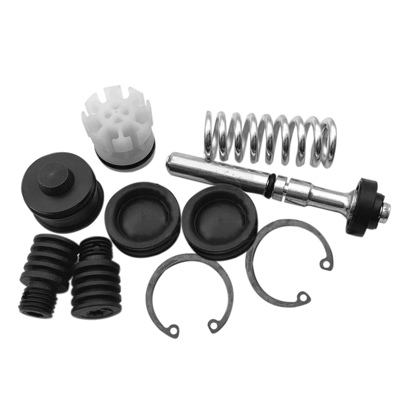 Bộ Dụng Cụ Sửa Chữa Máy Sấy Không Khí Xe Tải Volvo Renault Trucks 21583806 K K K K K K K035697Ốp Điện Thoại Thời Trang Cho K50 K107482 K K K K K K K148329Ốp Điện Thoại Thời Trang Cho K50 K50 22358797