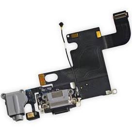 Cáp chân sạc iphone 4G/4S/5G/5S/6G/6S/6PLUS/6SPLUS/7G/7PLUS.