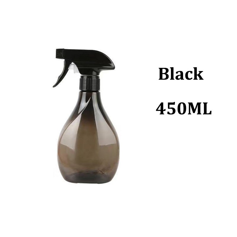 Bình Xịt Nước Chuyên Dụng Dành Cho Salon Làm Tóc