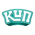 KUN_Official Store