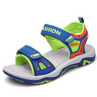 Sandal  hãng Coga (sẵn be 28)