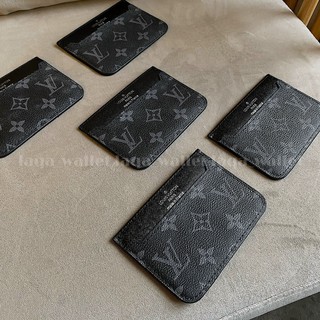 Ví mini đựng thẻ - Ví card - Wallet C01