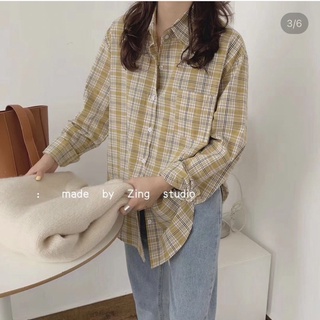 áo + váy SALE 99K (inbox để chọn mẫu)