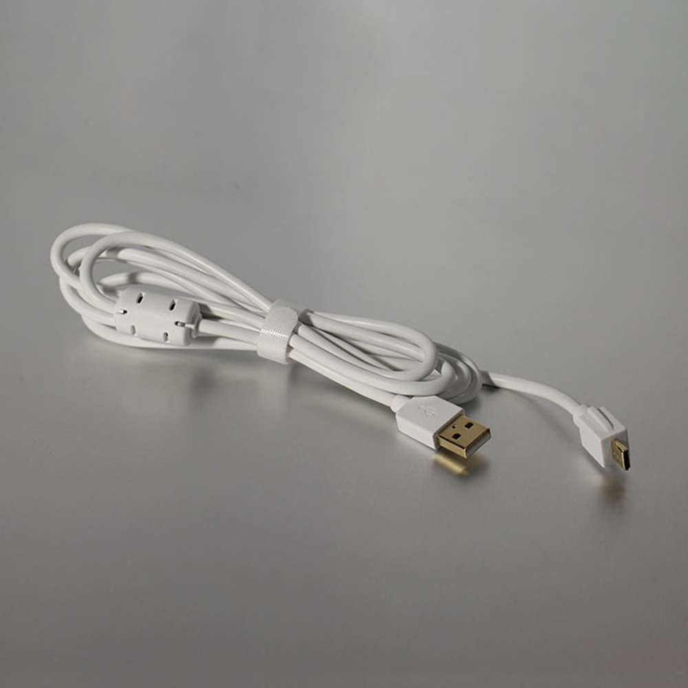 Bàn Phím Cơ Thụy Điển Có Dây Tùy Chỉnh 3 / 5 Chấu Tm980 RGB 98 TM980 Customized 980 Single Hot-swappable RGB