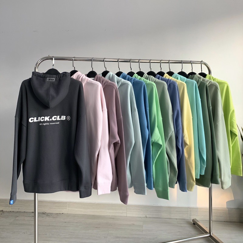 [Mã SKAMA06 giảm 8% TỐI ĐA 50K đơn250K] ZIP BASIC 🔥 | BigBuy360 - bigbuy360.vn