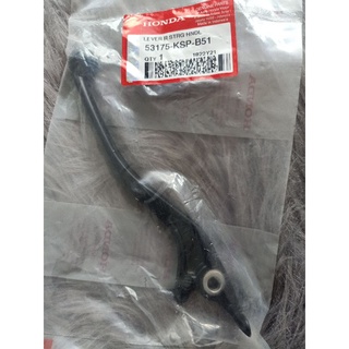 Tay thắng sonic 150r