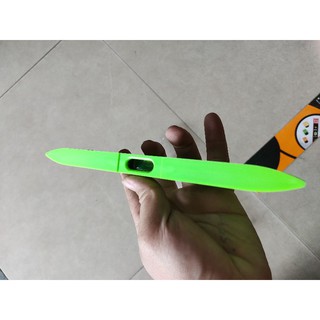 Thước Thủy Nhựa,HIỆU CENTURY,THƯỚC EVO,CÓ HÍT