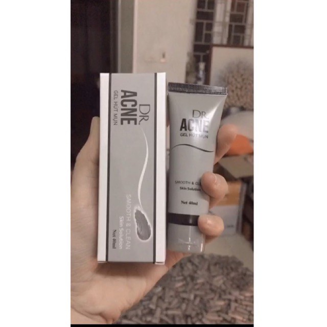 lột mụn đầu đen mụn cám mjmjdung | BigBuy360 - bigbuy360.vn