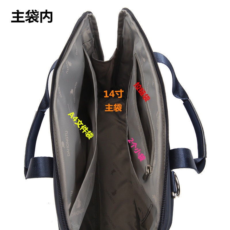 Công việc mới Một trình triển lãm duy nhất xách tay chống nước từ bộ hồ sơ dữ liệu Oxford | BigBuy360 - bigbuy360.vn