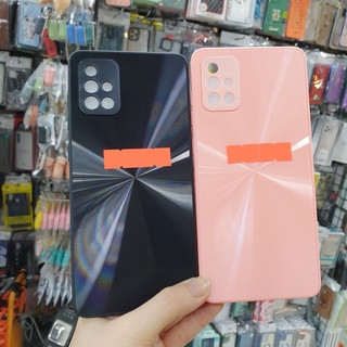 Ốp lưng Samsung A50,A51,A71