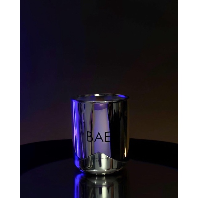 Nến thơm BAE 8.8oz
