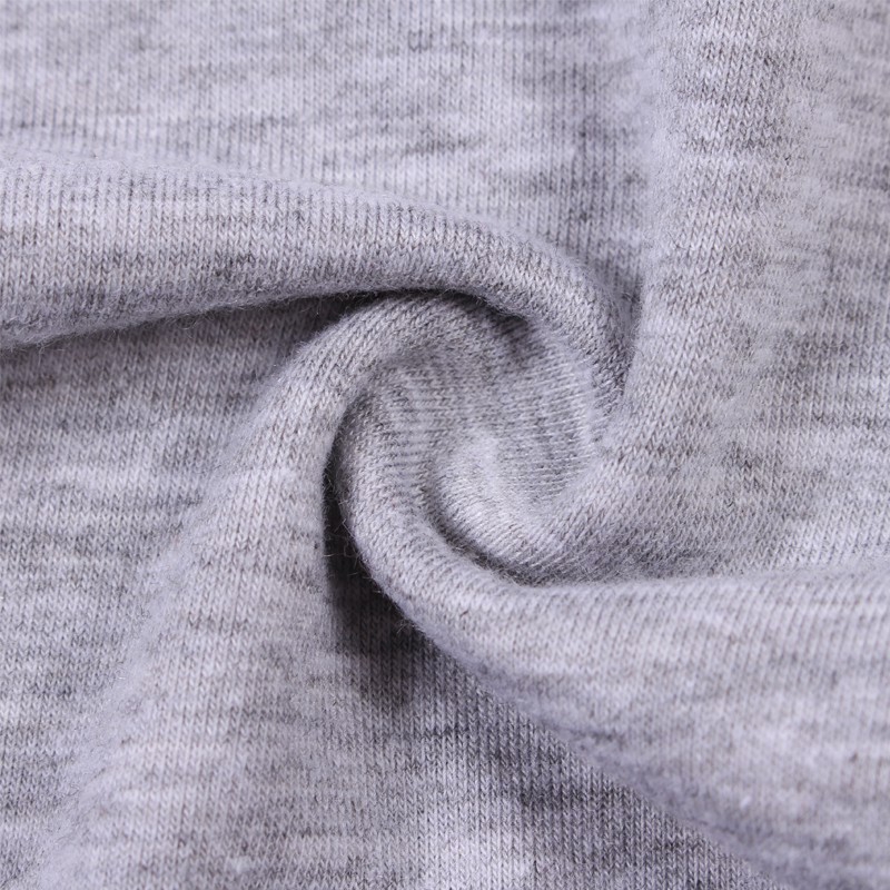 Áo Liền Quần Tay Dài Chất Liệu 100% Cotton Thời Trang Cho Bé Sơ Sinh