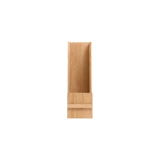 KHAY ĐỰNG HỒ SƠ BẰNG GỖ - MS116