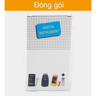 Máy đo độ ẩm gỗ PT-90D