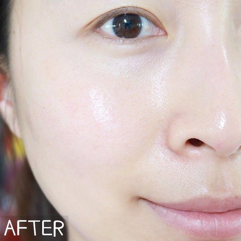 Kem dưỡng cấp ẩm LANEIGE Water Bank Blue Hyaluronic Cream