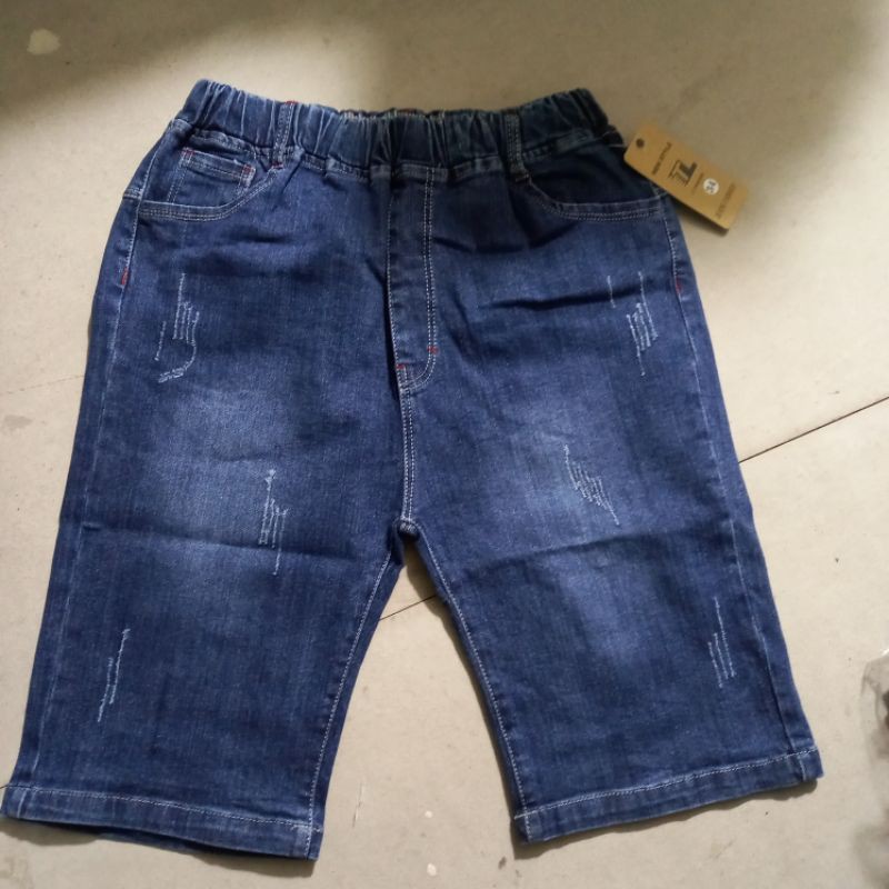 Quần Jean Bé Trai (25-5 | BigBuy360 - bigbuy360.vn