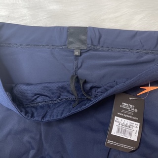 Quần bơi nam bigsize Speedo