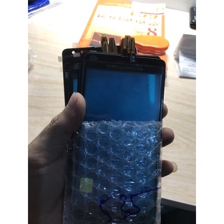 Cảm ứng nokia 535 new