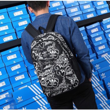 Balo đi học đi chơi thời trang giá rẻ