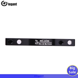 Phanh Đĩa Xe Đạp 203mm