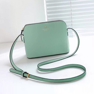 Túi Kate Spade hàng xuất xịn