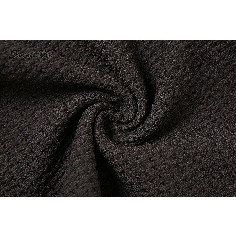 Bodysuit Nữ Thời Trang Đường Phố SweeticMe 2022 | BigBuy360 - bigbuy360.vn