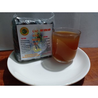 💥[CAM KẾT]💥CAO GẮM NGUYÊN CHẤT CHO NGƯỜI BỊ ĐAU NHỨC XƯƠNG KHỚP và GOUT 💥